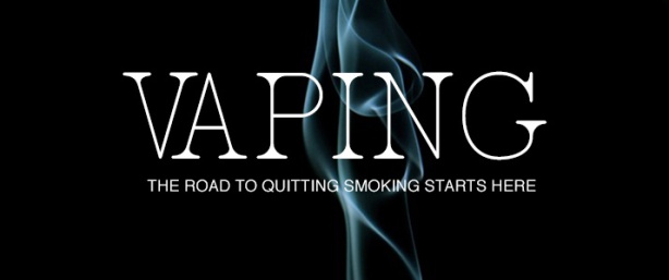 quitting-smoking-with-vaping